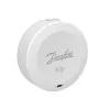 Danfoss Ally kambario jutiklis belaidis patalpų temperatūros jutiklis 0-40°C