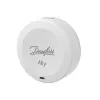 Danfoss Ally kambario jutiklis belaidis patalpų temperatūros jutiklis 0-40°C