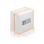 Smart Thermostat Netatmo NTH01-EN-EU