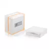Smart Thermostat Netatmo NTH01-EN-EU