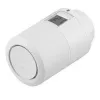 Thermostat Danfoss Ally