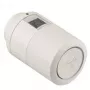 Thermostat Danfoss Ally