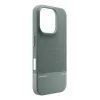 Cover Native Union (Re)Classic dėklas skirtas iPhone 16 Green