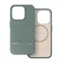 Cover Native Union (Re)Classic dėklas skirtas iPhone 16 Green