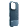 Cover Native Union (Re)Classic dėklas „iPhone 16“ tamsiai mėlynas