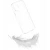 eSTUFF ES67100051 mobiliojo telefono dėklas 17 cm (6,7 col.) Dangtelis Skaidrus