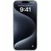 eSTUFF ES67100051 mobiliojo telefono dėklas 17 cm (6,7 col.) Dangtelis Skaidrus