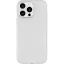 eSTUFF ES67100052 mobiliojo telefono dėklas 16 cm (6,3 colio) Užvalkalas Skaidrus