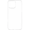 eSTUFF ES67100052 mobiliojo telefono dėklas 16 cm (6,3 colio) Užvalkalas Skaidrus