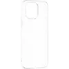eSTUFF ES67100052-BULK mobiliojo telefono dėklas 17.5 cm (6.9 colių) Dėklas Skaidrus