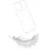 eSTUFF ES67100052-BULK mobiliojo telefono dėklas 17.5 cm (6.9 colių) Dėklas Skaidrus