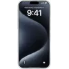 eSTUFF ES67100053 mobiliojo telefono dėklas 17,5 cm (6,9 col.) Dangtelis Skaidrus