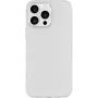 eSTUFF ES67100053-BULK mobiliojo telefono dėklas 15,5 cm (6,1 col.) Užvalkalas Skaidrus