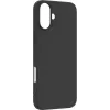 eSTUFF ES67101050-BULK mobiliojo telefono dėklas 15,5 cm (6,1 col.) Užvalkalas Juoda