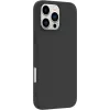 eSTUFF ES67101053-BULK mobiliojo telefono dėklas 17,5 cm (6,9 col.) apsauginis gaubtas juodas