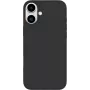 eSTUFF ES67120051 mobiliojo telefono dėklas 17 cm (6,7 col.) Užvalkalas Juodas