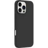 eSTUFF ES67120052 mobiliojo telefono dėklas 16 cm (6.3 col.) Dėklas Juoda