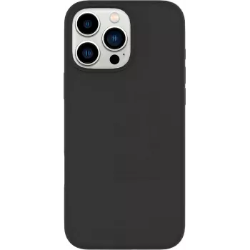 eSTUFF ES67120053 mobiliojo telefono dėklas 17.5 cm (6.9 col.) Užvalkalas Juodas
