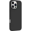 eSTUFF ES67120053 mobiliojo telefono dėklas 17.5 cm (6.9 col.) Užvalkalas Juodas
