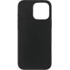 eSTUFF ES67120053 mobiliojo telefono dėklas 17.5 cm (6.9 col.) Užvalkalas Juodas