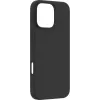 eSTUFF ES67120053 mobiliojo telefono dėklas 17.5 cm (6.9 col.) Užvalkalas Juodas