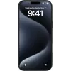 eSTUFF ES67120053 mobiliojo telefono dėklas 17.5 cm (6.9 col.) Užvalkalas Juodas
