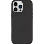 eSTUFF ES67120053-BULK mobiliojo telefono dėklas 17,5 cm (6,9 colio) Užvalkalas Juoda