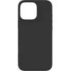 eSTUFF ES67120053-BULK mobiliojo telefono dėklas 17,5 cm (6,9 colio) Užvalkalas Juoda