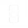 eSTUFF ES67141051 mobiliojo telefono dėklas 17 cm (6,7 colio) Dangtelis Skaidrus