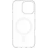 eSTUFF ES67141052 mobiliojo telefono dėklas 16 cm (6,3 col.) Dangtelis Skaidrus