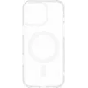 eSTUFF ES67141052 mobiliojo telefono dėklas 16 cm (6,3 col.) Dangtelis Skaidrus