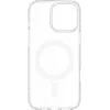 eSTUFF ES67141053 mobiliojo telefono dėklas 17,5 cm (6,9 col.) Dangtelis Skaidrus