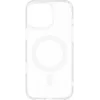 eSTUFF ES67141053 mobiliojo telefono dėklas 17,5 cm (6,9 col.) Dangtelis Skaidrus