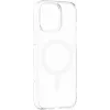 eSTUFF ES67141053 mobiliojo telefono dėklas 17,5 cm (6,9 col.) Dangtelis Skaidrus