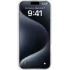 eSTUFF ES67141053 mobiliojo telefono dėklas 17,5 cm (6,9 col.) Dangtelis Skaidrus