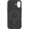 eSTUFF ES67160020 mobiliojo telefono dėklas 15,5 cm (6,1 col.) Užvalkalas Juodas