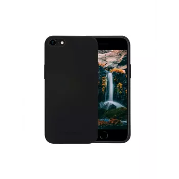 dbramante1928 Greenland mobiliojo telefono dėklas 16,5 cm (6,5 colio) Užvalkalas Juodas