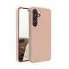dbramante1928 Greenland - Galaxy S24 - Pink Sand, Dėklas, Samsung, 15,8 cm (6,2 colio), Rožinė