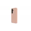 dbramante1928 Greenland - Galaxy S24 - Pink Sand, Dėklas, Samsung, 15,8 cm (6,2 colio), Rožinė