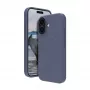 dbramante1928 Greenland Pro MS - iPhone 16 - Pacific Mėlyna, Dėklas, Apple, iPhone 16, 15,5 cm (6,1 colio), Mėlyna