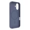dbramante1928 Greenland Pro MS - iPhone 16 - Pacific Mėlyna, Dėklas, Apple, iPhone 16, 15,5 cm (6,1 colio), Mėlyna