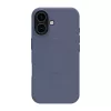 dbramante1928 Greenland Pro MS - iPhone 16 - Pacific Mėlyna, Dėklas, Apple, iPhone 16, 15,5 cm (6,1 colio), Mėlyna