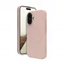Dėklas dbramante1928 Greenland Pro MS iPhone 16 Pink Sand