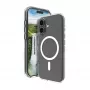 „dbramante1928 Iceland Ultra D3O MagSafe iPhone 16“ permatomas
