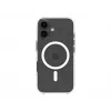 „dbramante1928 Iceland Ultra D3O MagSafe iPhone 16“ permatomas