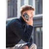 „dbramante1928 Iceland Ultra D3O MagSafe iPhone 16“ permatomas