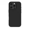 dbramante1928 Monaco MagSafe - iPhone 16 Pro - Night Juoda Rugged Case