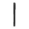 Cover dbramante1928 Roskilde MagSafe iPhone 16 Juoda
