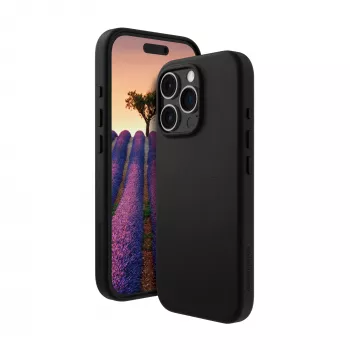 „dbramante1928 Roskilde“ „MagSafe“ odinis dėklas, skirtas „iPhone 16 Pro Max“