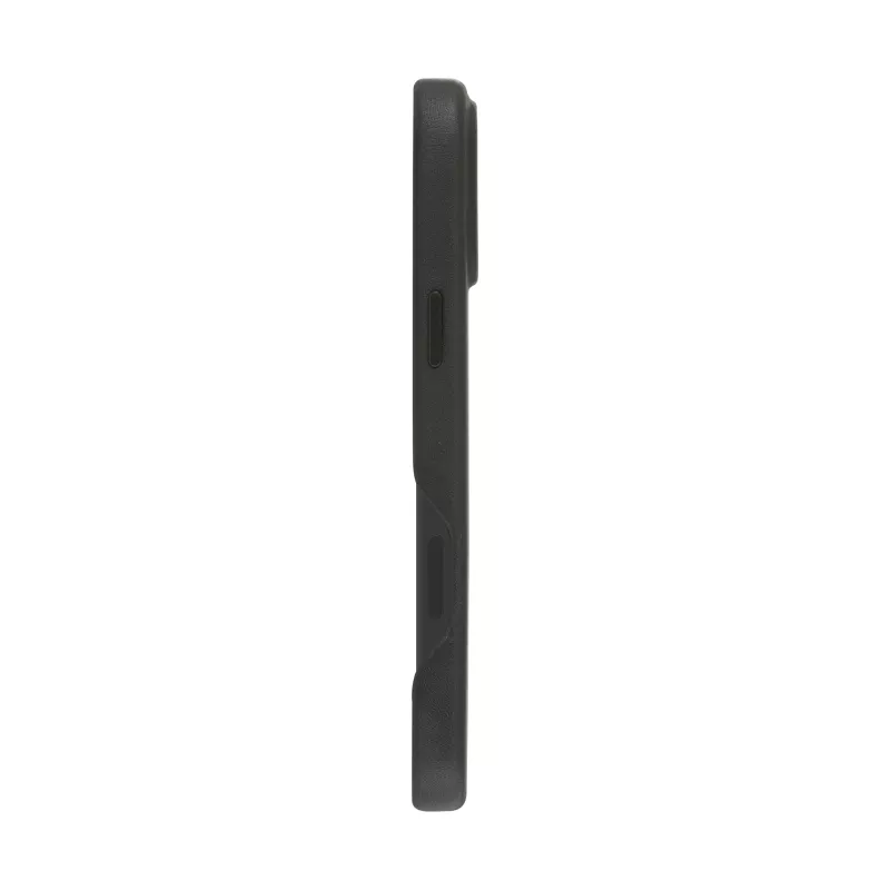 „dbramante1928 Roskilde“ „MagSafe“ odinis dėklas, skirtas „iPhone 16 Pro Max“
